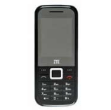 Déblocage ZTE G-R250, Code pour debloquer ZTE G-R250