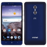 Déblocage ZTE Grand X Max 2, Code pour debloquer ZTE Grand X Max 2