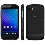 Déblocage ZTE Grand X, Code pour debloquer ZTE Grand X
