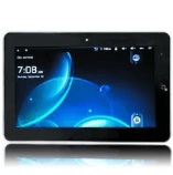 Déblocage ZTE K88 Tab, Code pour debloquer ZTE K88 Tab