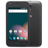 Déblocage ZTE L110, Code pour debloquer ZTE L110