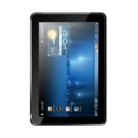 Déblocage ZTE Light Tab V72A Aio USA, Code pour debloquer ZTE Light Tab V72A Aio USA