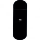 Déblocage ZTE MF197, Code pour debloquer ZTE MF197