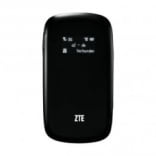 Déblocage ZTE MF275U, Code pour debloquer ZTE MF275U