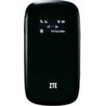 Déblocage ZTE MF64, Code pour debloquer ZTE MF64