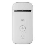 Déblocage ZTE MF65M, Code pour debloquer ZTE MF65M