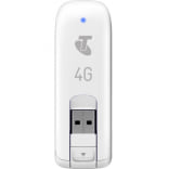 Déblocage ZTE MF821, Code pour debloquer ZTE MF821