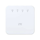 Déblocage ZTE MF927U, Code pour debloquer ZTE MF927U