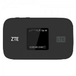 Déblocage ZTE MF971VS, Code pour debloquer ZTE MF971VS