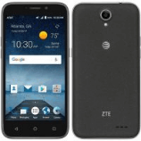 Déblocage ZTE Maven 3, Code pour debloquer ZTE Maven 3