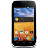 Déblocage ZTE N9101, Code pour debloquer ZTE N9101