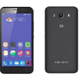 Déblocage ZTE Obsidian, Code pour debloquer ZTE Obsidian