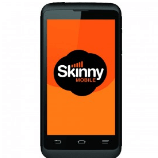 Déblocage ZTE Skinny, Code pour debloquer ZTE Skinny