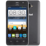 Déblocage ZTE Sonata 2, Code pour debloquer ZTE Sonata 2