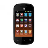 Déblocage ZTE V795, Code pour debloquer ZTE V795