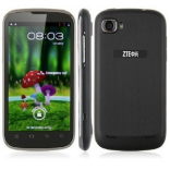 Déblocage ZTE V970, Code pour debloquer ZTE V970