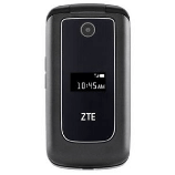 Déblocage ZTE Z320, Code pour debloquer ZTE Z320