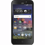 Déblocage ZTE Z558VL, Code pour debloquer ZTE Z558VL