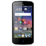 Déblocage ZTE Z798BL, Code pour debloquer ZTE Z798BL