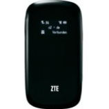 Déblocage ZTE Z915 HotSpot, Code pour debloquer ZTE Z915 HotSpot