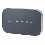 Déblocage ZTE Z917, Code pour debloquer ZTE Z917