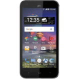 Déblocage ZTE ZFive 2 LTE, Code pour debloquer ZTE ZFive 2 LTE