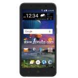 Déblocage ZTE ZFive G, Code pour debloquer ZTE ZFive G