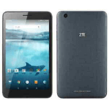 Déblocage ZTE ZPad 8, Code pour debloquer ZTE ZPad 8