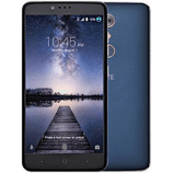 Déblocage ZTE Zmax Pro, Code pour debloquer ZTE Zmax Pro