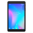 Débloquer Alcatel JOY TAB