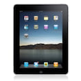 Débloquer Apple iPad