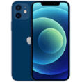 Débloquer Apple iPhone 12 Mini