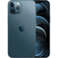 Débloquer Apple iPhone 12 Pro