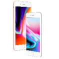 Débloquer Apple iPhone 8 Plus
