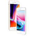 Débloquer Apple iPhone 8