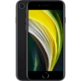 Débloquer Apple iPhone SE