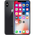 Débloquer Apple iPhone X