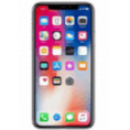 Débloquer Apple iPhone Xs