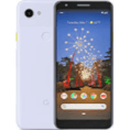 Débloquer Google Pixel 3a