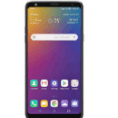 Débloquer LG Stylo 5