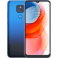 Débloquer Motorola Moto G Play (2021)