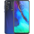 Débloquer Motorola Moto G Stylus