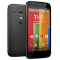Débloquer Motorola Moto G