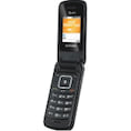 Débloquer Samsung A157