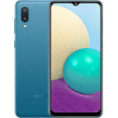 Débloquer Samsung Galaxy A02