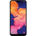 Débloquer Samsung Galaxy A10e