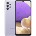 Débloquer Samsung Galaxy A32 5G