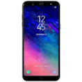Débloquer Samsung Galaxy A6+