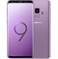 Débloquer Samsung Galaxy S9