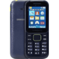 Débloquer Samsung SM-B310E